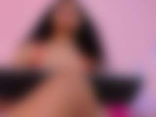 Live cam show with MingieeRouse - Spanish on StripNow | colombia