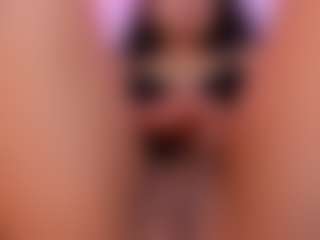 Live cam show with MingieeRouse - Spanish on Camsoda | colombia