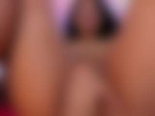 Live cam show with MingieeRouse - Spanish on Dare Cams | colombia