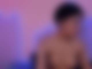 Live cam show with MingieeRouse - Spanish on chickslive.net | colombia
