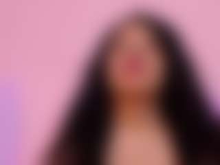 Live cam show with MingieeRouse - Spanish on camtv | colombia