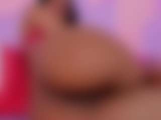 Live cam show with MingieeRouse - Spanish on makecum.org | colombia