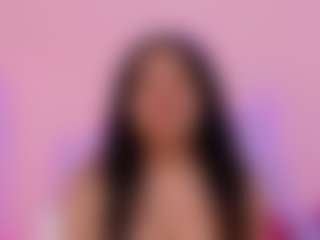 Live cam show with MingieeRouse - Spanish on sexylivex.com | colombia