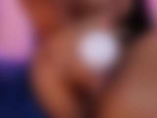 Live cam show with MingieeRouse - Spanish on Milfs Live | colombia