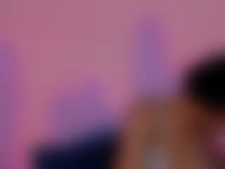 Live cam show with MingieeRouse - Spanish on nudelive.tv | colombia