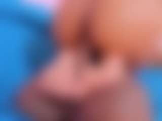 Live cam show with MingieeRouse - Spanish on Gym Cam Girls | colombia