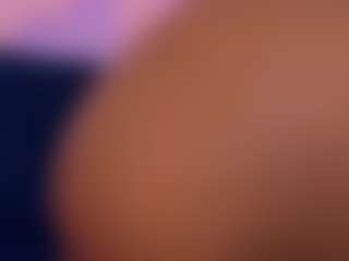 Live cam show with MingieeRouse - Spanish on Camsoda | colombia