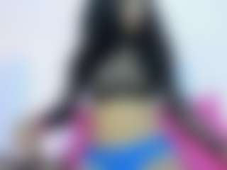 Live cam show with MingieeRouse - Spanish on CamSodaAdn | colombia