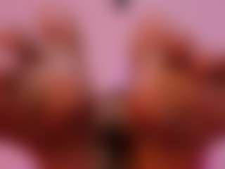 Live cam show with MingieeRouse - Colombia on CamSodaAdn