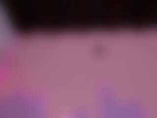 Live cam show with MingieeRouse - Spanish on thefappeningchat.com | colombia