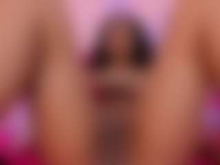 Live cam show with MingieeRouse - Spanish on x69.live | colombia