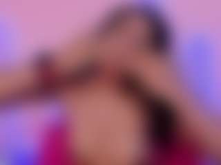 Live cam show with MingieeRouse - Spanish on livesuperchat.net | colombia