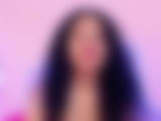 Live cam show with MingieeRouse - Spanish on Milfs Live | colombia