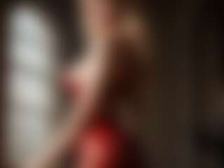Mmmmmmmmmmmm's Live Sex Cam Show