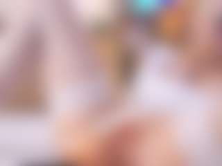 Kate's Live Sex Cam Show