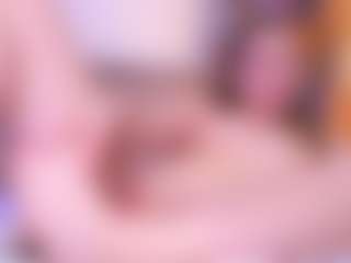 Kate's Live Sex Cam Show