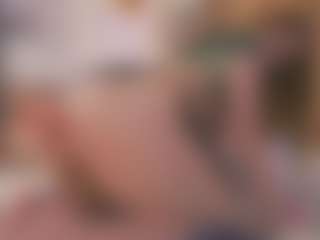 Kate's Live Sex Cam Show