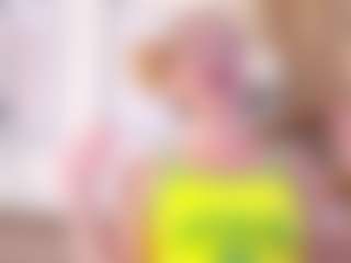 Kate's Live Sex Cam Show