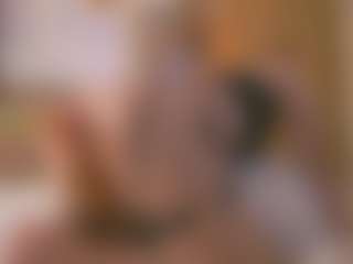 Kate's Live Sex Cam Show