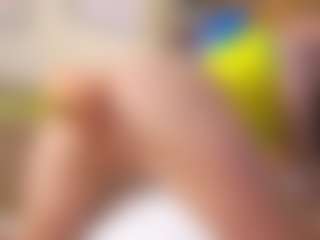 Kate's Live Sex Cam Show