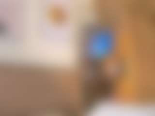 Kate's Live Sex Cam Show