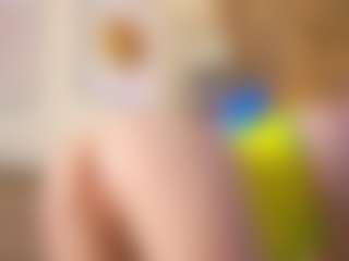 Kate's Live Sex Cam Show