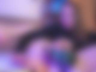 Live cam show with Kate - Double Penetration on realtime-chat