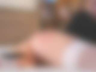Kate's Live Sex Cam Show