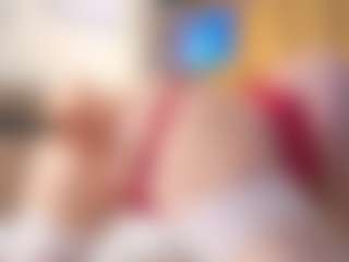 Live cam show with Kate - Blue Eyes on Camming Site