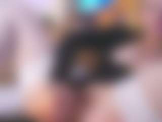 Live cam show with Kate - Double Penetration on Uber Horny