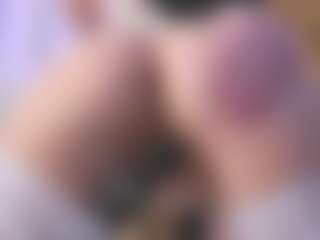 Kate's Live Sex Cam Show