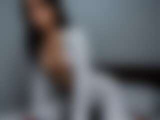 Эротическое вебкам-шоу Priyasum в прямом эфире