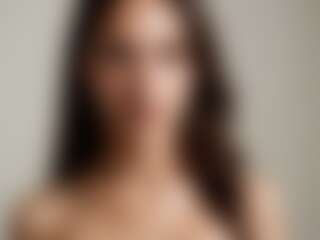 Riley sigmason's Live Sex Cam Show