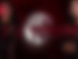 Salome-sweett's Live Sex Cam Show
