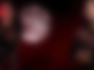 Live cam show with Salome-sweett - Red Hair on Camming Site
