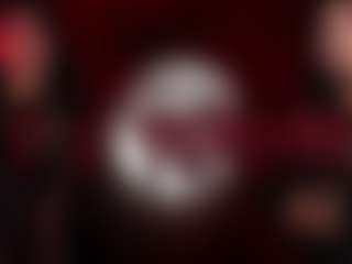 Live cam show with Salome-sweett - Red Hair on makecum.org