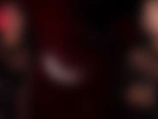 Live cam show with Salome-sweett - Red Hair on 1on1-livenow