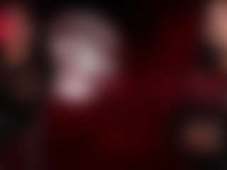 Live cam show with Salome-sweett - Red Hair on Camsoda Late Night