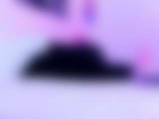 Live cam show with Salome-sweett - Red Hair on friskycurves.com