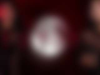 Live cam show with Salome-sweett - Young Adult on 1on1-livenow