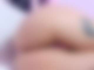 Live cam show with Salome-sweett - Red Hair on milfzrlive.com