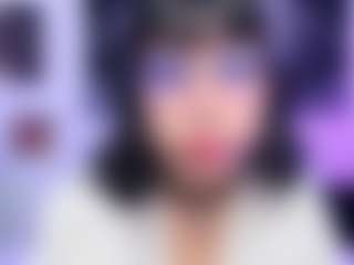 Salome-sweett's Live Sex Cam Show