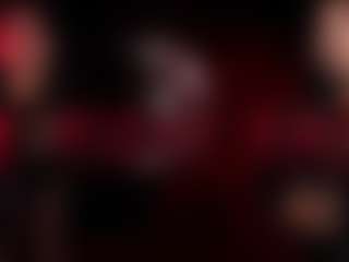 Salome-sweett's Live Sex Cam Show