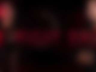 Live cam show with Salome-sweett - Red Hair on StripNow