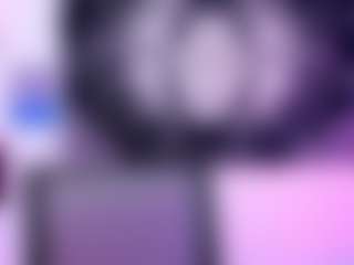 Live cam show with Salome-sweett - Red Hair on SmokeAndPoke