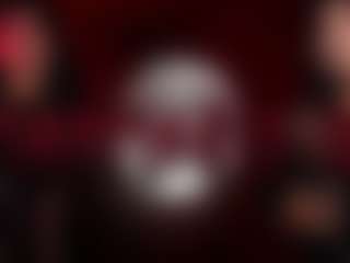 Live cam show with Salome-sweett - Red Hair on Porn Luv