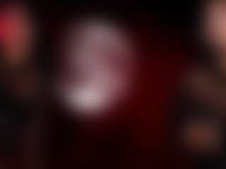 Live cam show with Salome-sweett - Red Hair on luckytryst.com