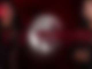 Live cam show with Salome-sweett - Red Hair on TottyGirls
