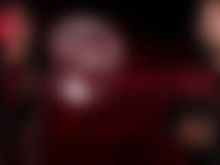 Live cam show with Salome-sweett - Red Hair on alttransgirls