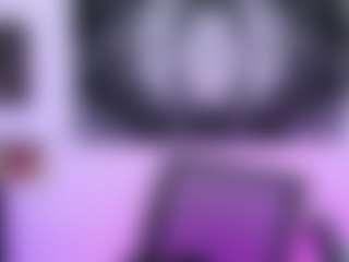 Live cam show with Salome-sweett - Red Hair on xxxlivecams.org